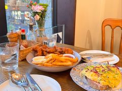 -Money Shops(愚园路店)