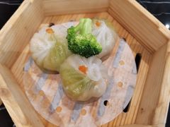 -龙凤点心·饼家(松岗店)