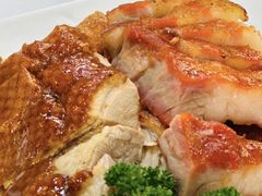 -美居大酒楼(美居广场店)