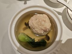 -民国红公馆(老门东店)