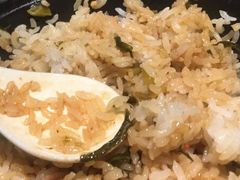 -谷田稻香·砂锅菜(川沙百联店)
