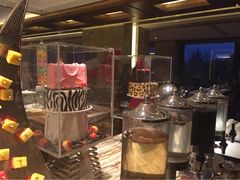 -AdD全日制餐厅(中谷花园酒店)