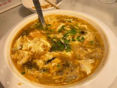 -京味小馆老北京炸酱面