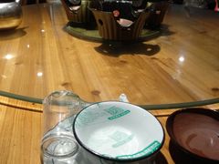 -巴人堂(女儿城店)