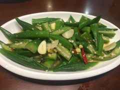 -荷花泰菜(东方新天地店)