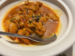 -徐记海鲜(梅溪新天地店)