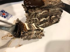 -Nadeje @ Suria KLCC
