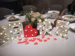 -城北食府(枫林店)