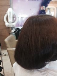 点击看大图 iphone_upload_pic-LJOY丽锦造型·烫发染发