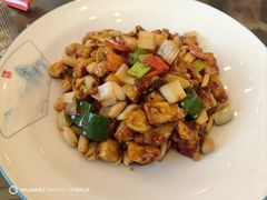 -津菜宋记老房子(鼓楼店)