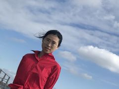 -美人鱼