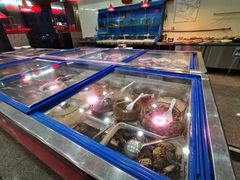 -红灯笼龙凤饭店(宁波老字号店)