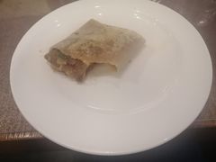 -南门小馆·清真(国贸商城店)