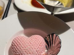 -醉庐·新上海菜(南京西路店)