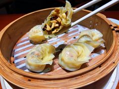 -缸鸭狗(天一广场店)