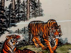 -江苏省美术馆(长江路新馆)