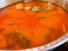 -芦苇荡·酸汤鱼(回龙观店)