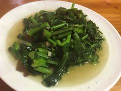 -星辉大排档
