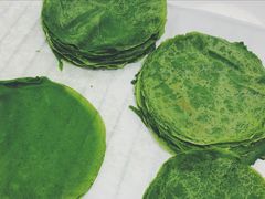 -ZUO无作不乐烘焙课堂(国贸城店)