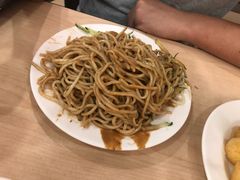 -白魁老号饭庄(交道口店)