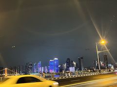 -武汉长江大桥