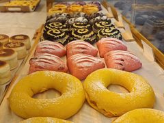 -沁园(和平路店)