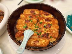 -五谷芳乳鸽王(海景店)