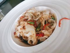 -莆鑫海鲜城(浏河店)