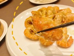 -神仙馆(衡山路店)