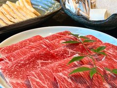 -然锅料理
