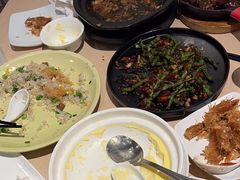 -避风塘(百联奥特莱斯广场店)