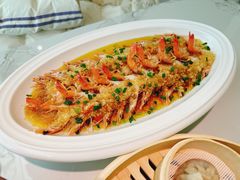 -苏梦江南·淮扬菜(夫子庙店)