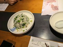 -南小馆(迪士尼小镇店)
