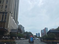-大江户·温泉洗浴(浑南店)