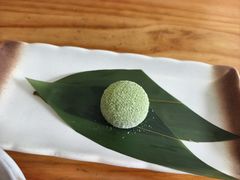 -嘻〆咩 XIME 洋食Izakaya