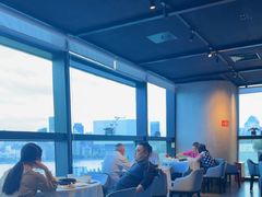 -上海小南国(正大店)