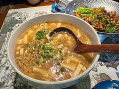 -一味大院•桐庐菜传承店(春江路店)
