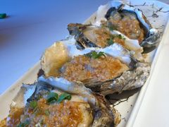 -王红军龙虾(盐仓桥店)