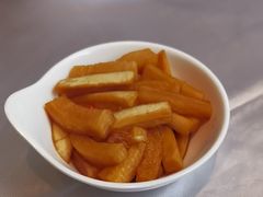 -顺德佬酒楼(愉龙店)