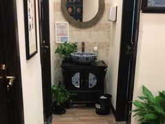 -莱仪堂艾灸经络养生馆(宜川路店)