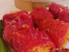 -稻香酒家·33年老字号·港式粤菜(富邦中心店)