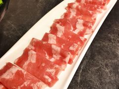 -许府牛火锅(信义坊总店)