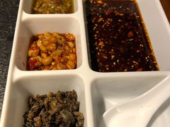 -先机®·泉水鸡汤(七星岗店)