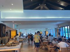 -石梅湾艾美度假酒店