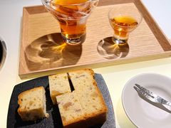 -飛鳥製茶