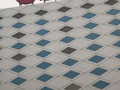 -临泉大地影城(大润发店)