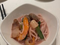 -莆田餐厅PUTIEN(武商MALL店)
