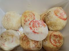 -真老大房(南京东路店)