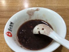 -送福记宋记粥铺(南京南街店)