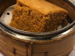 -点点心点心专门店(旺角店)